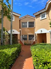 14355 SW 57th Ln 4-11, Miami, FL 33183
