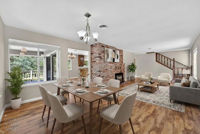 12096 Poplar Rd, Auburn, CA 95602