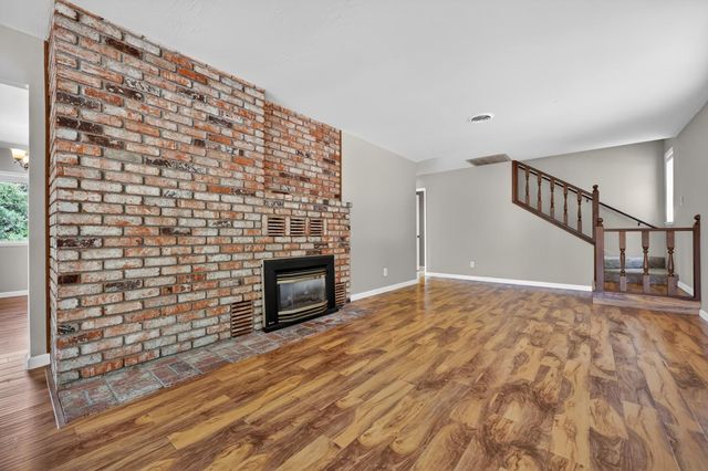 12096 Poplar Rd, Auburn, CA 95602