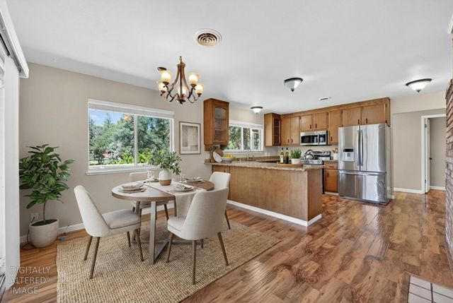 12096 Poplar Rd, Auburn, CA 95602