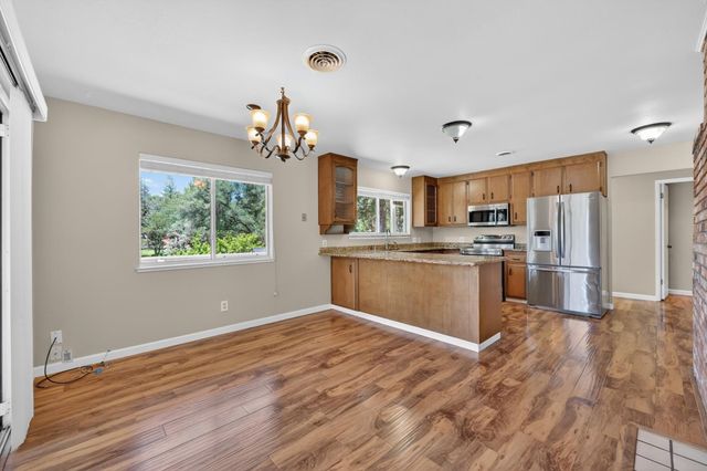 12096 Poplar Rd, Auburn, CA 95602