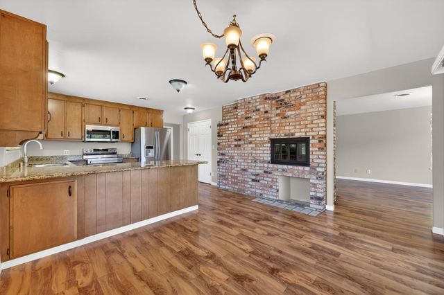 12096 Poplar Rd, Auburn, CA 95602