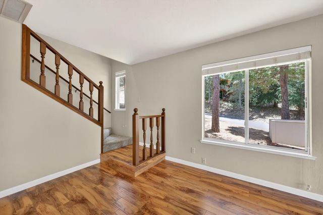 12096 Poplar Rd, Auburn, CA 95602