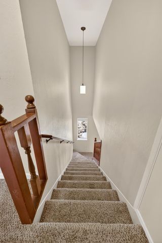 12096 Poplar Rd, Auburn, CA 95602