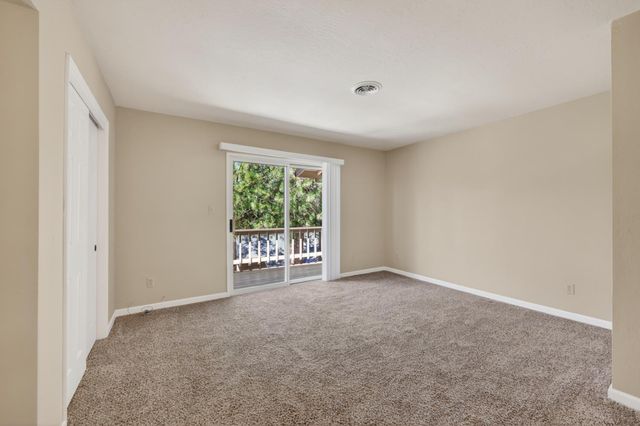 12096 Poplar Rd, Auburn, CA 95602