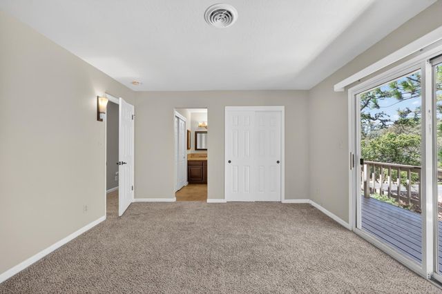 12096 Poplar Rd, Auburn, CA 95602