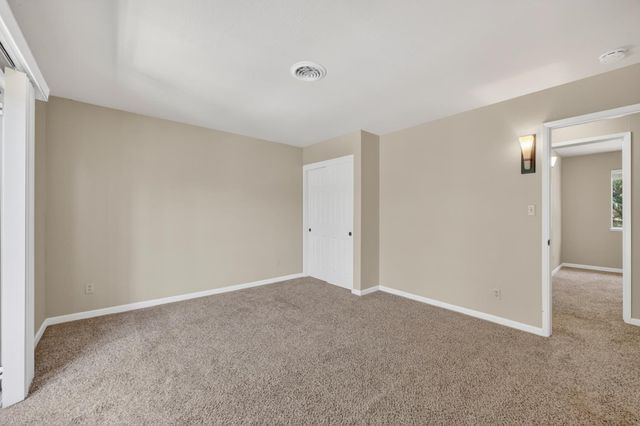 12096 Poplar Rd, Auburn, CA 95602