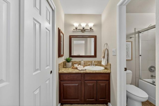 12096 Poplar Rd, Auburn, CA 95602