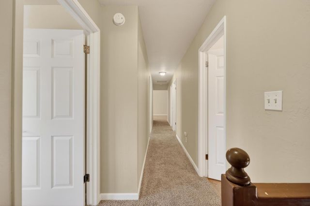 12096 Poplar Rd, Auburn, CA 95602