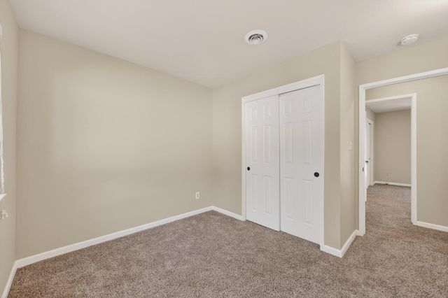 12096 Poplar Rd, Auburn, CA 95602