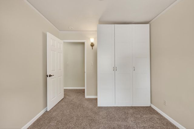 12096 Poplar Rd, Auburn, CA 95602