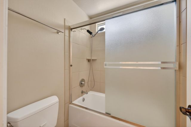 12096 Poplar Rd, Auburn, CA 95602