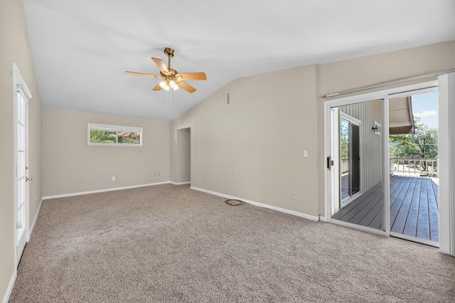 12096 Poplar Rd, Auburn, CA 95602