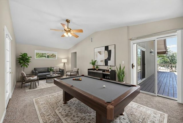 12096 Poplar Rd, Auburn, CA 95602