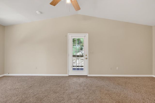 12096 Poplar Rd, Auburn, CA 95602