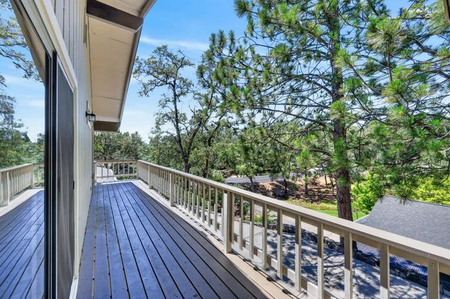 12096 Poplar Rd, Auburn, CA 95602