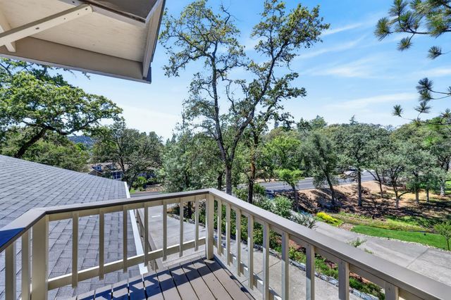 12096 Poplar Rd, Auburn, CA 95602