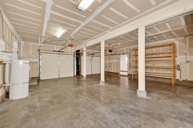 12096 Poplar Rd, Auburn, CA 95602