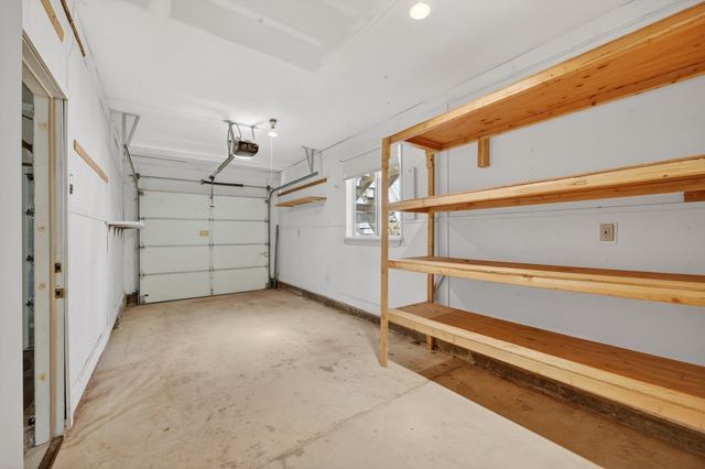 12096 Poplar Rd, Auburn, CA 95602