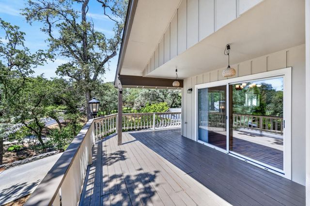 12096 Poplar Rd, Auburn, CA 95602