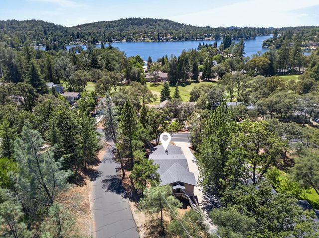 12096 Poplar Rd, Auburn, CA 95602
