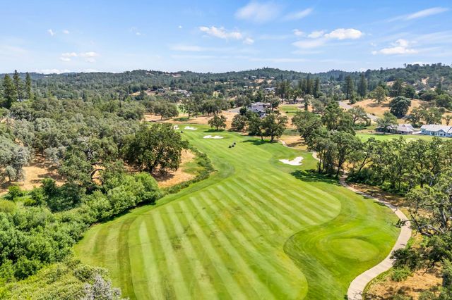 12096 Poplar Rd, Auburn, CA 95602