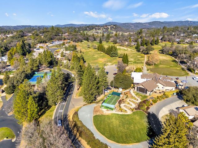 12096 Poplar Rd, Auburn, CA 95602