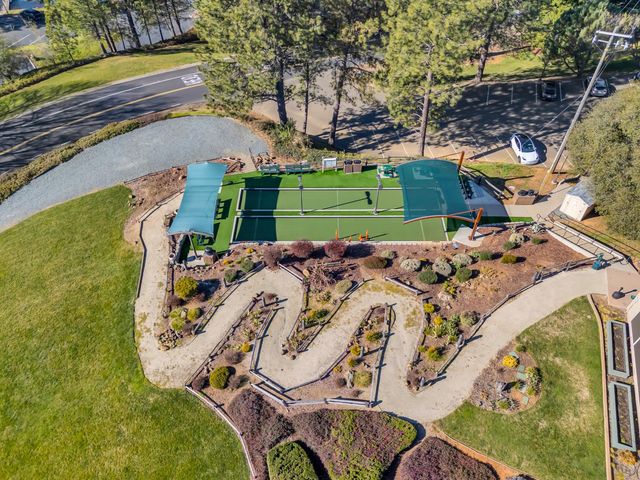 12096 Poplar Rd, Auburn, CA 95602