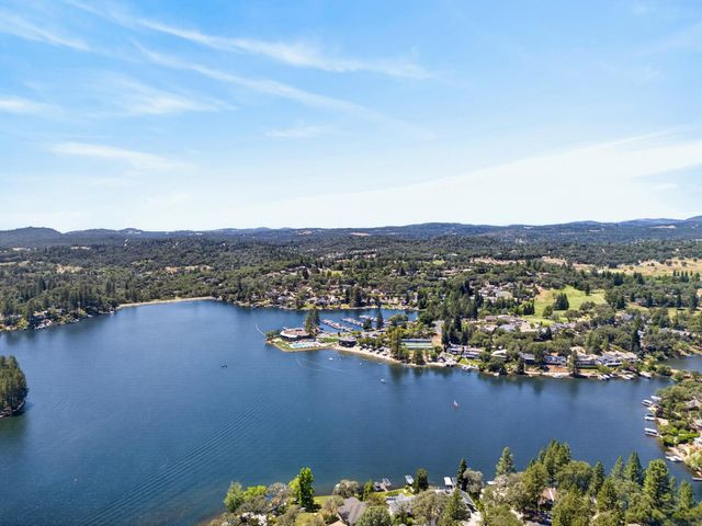 12096 Poplar Rd, Auburn, CA 95602