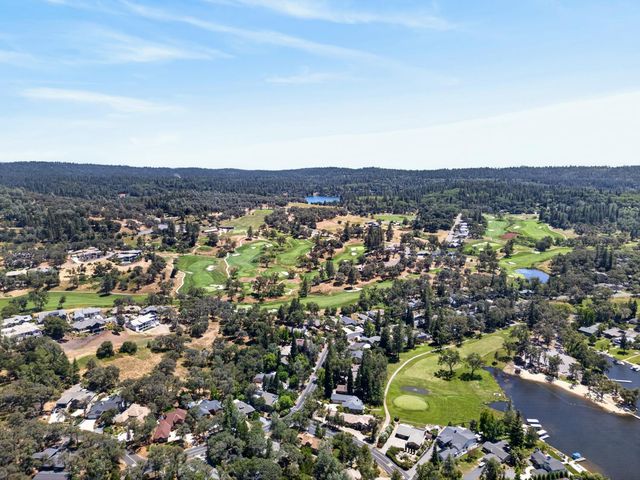 12096 Poplar Rd, Auburn, CA 95602