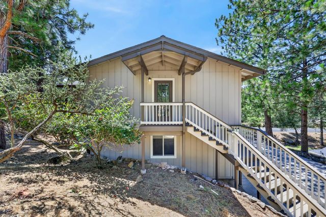 12096 Poplar Rd, Auburn, CA 95602