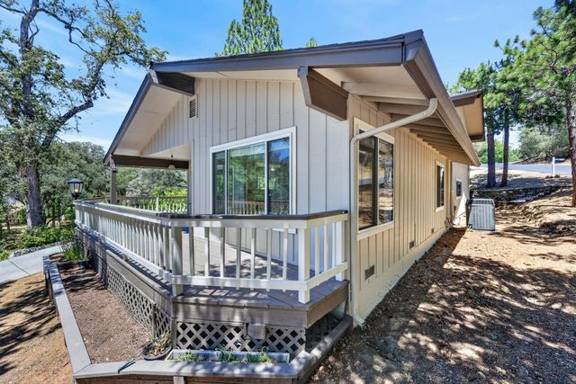 12096 Poplar Rd, Auburn, CA 95602