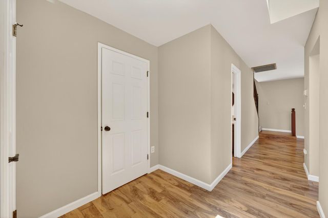 12096 Poplar Rd, Auburn, CA 95602