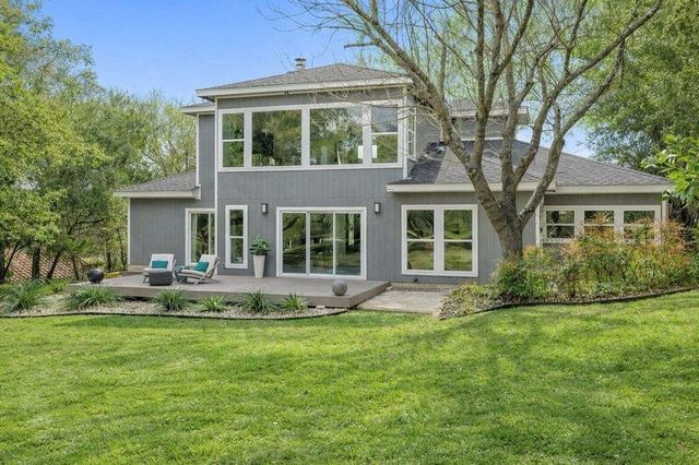 1904 Lakeway BLVD, Lakeway, TX 78734