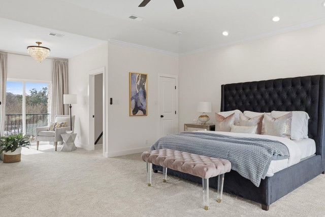 1904 Lakeway BLVD, Lakeway, TX 78734