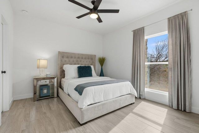 1904 Lakeway BLVD, Lakeway, TX 78734