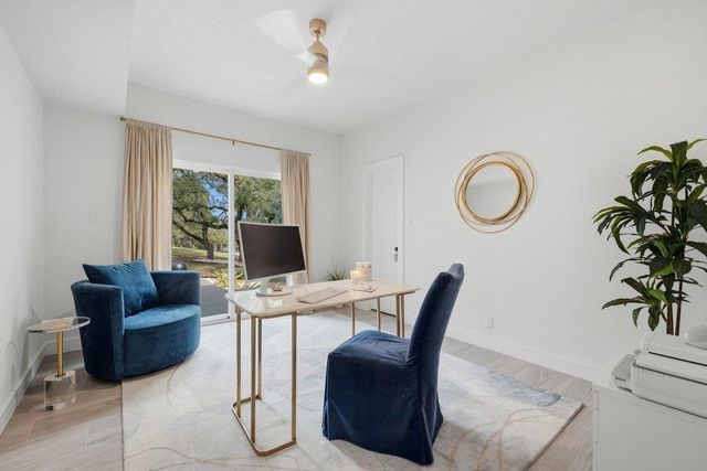 1904 Lakeway BLVD, Lakeway, TX 78734