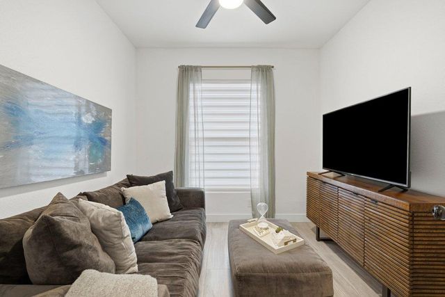 1904 Lakeway BLVD, Lakeway, TX 78734