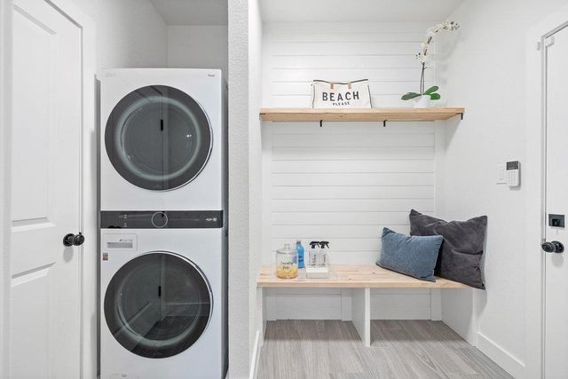 1904 Lakeway BLVD, Lakeway, TX 78734