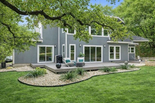 1904 Lakeway BLVD, Lakeway, TX 78734