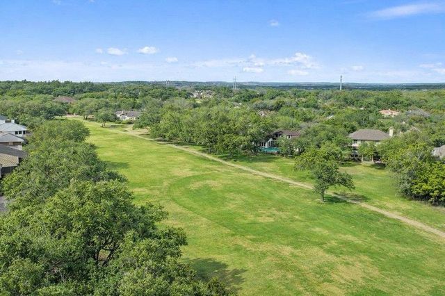 1904 Lakeway BLVD, Lakeway, TX 78734