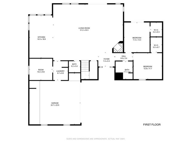 1904 Lakeway BLVD, Lakeway, TX 78734