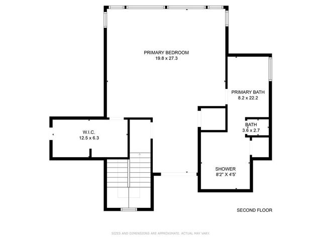 1904 Lakeway BLVD, Lakeway, TX 78734