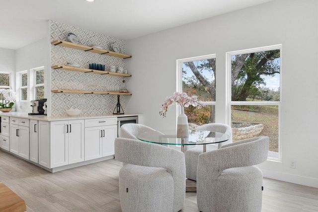 1904 Lakeway BLVD, Lakeway, TX 78734