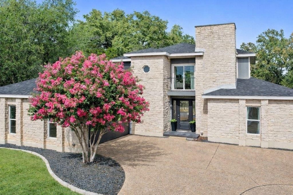 1904 Lakeway BLVD, Lakeway, TX 78734