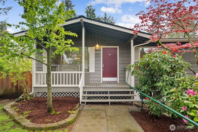 3315 S 269th Street, Kent, WA 98032