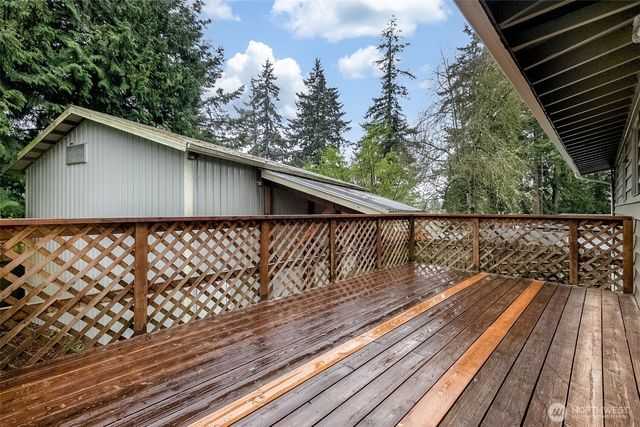 3315 S 269th Street, Kent, WA 98032