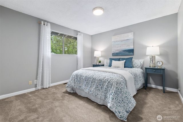 3315 S 269th Street, Kent, WA 98032