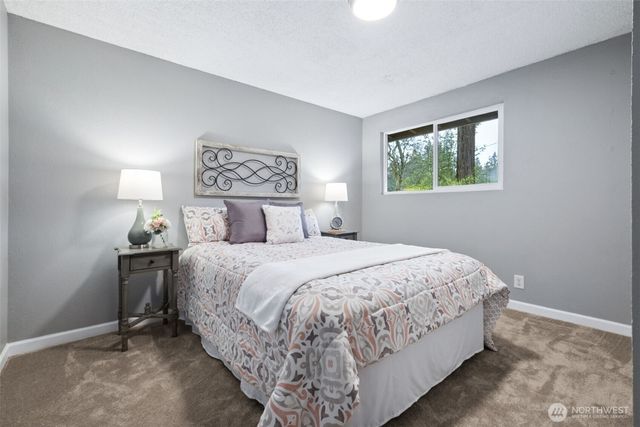 3315 S 269th Street, Kent, WA 98032