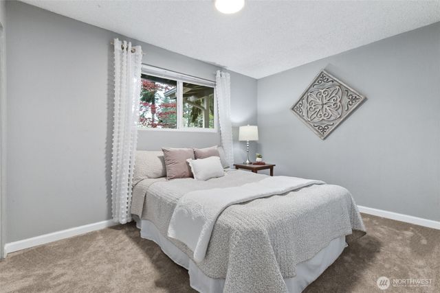3315 S 269th Street, Kent, WA 98032